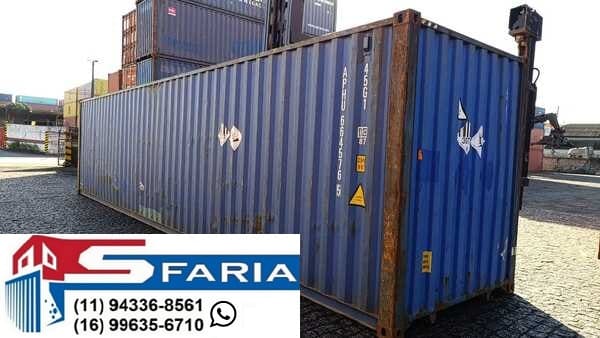 Sfaria